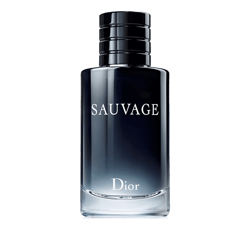 Sauvage (50 мл)