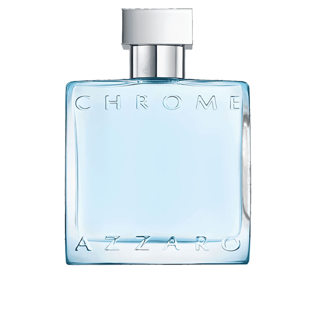 Chrome (2 мл)