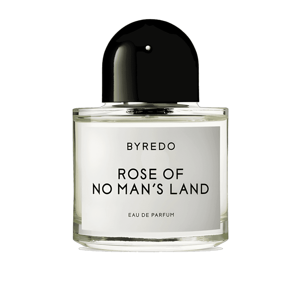 Rose Of No Man's Land (2 мл)