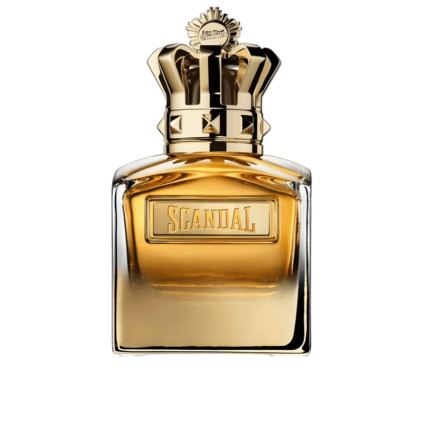 Scandal Pour Homme Absolu (2 мл)