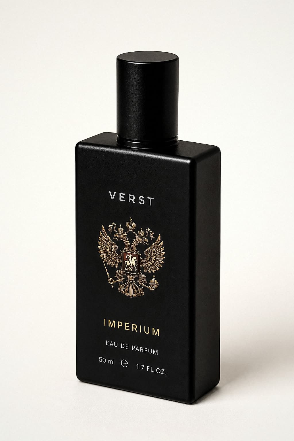 Imperium (2 мл)