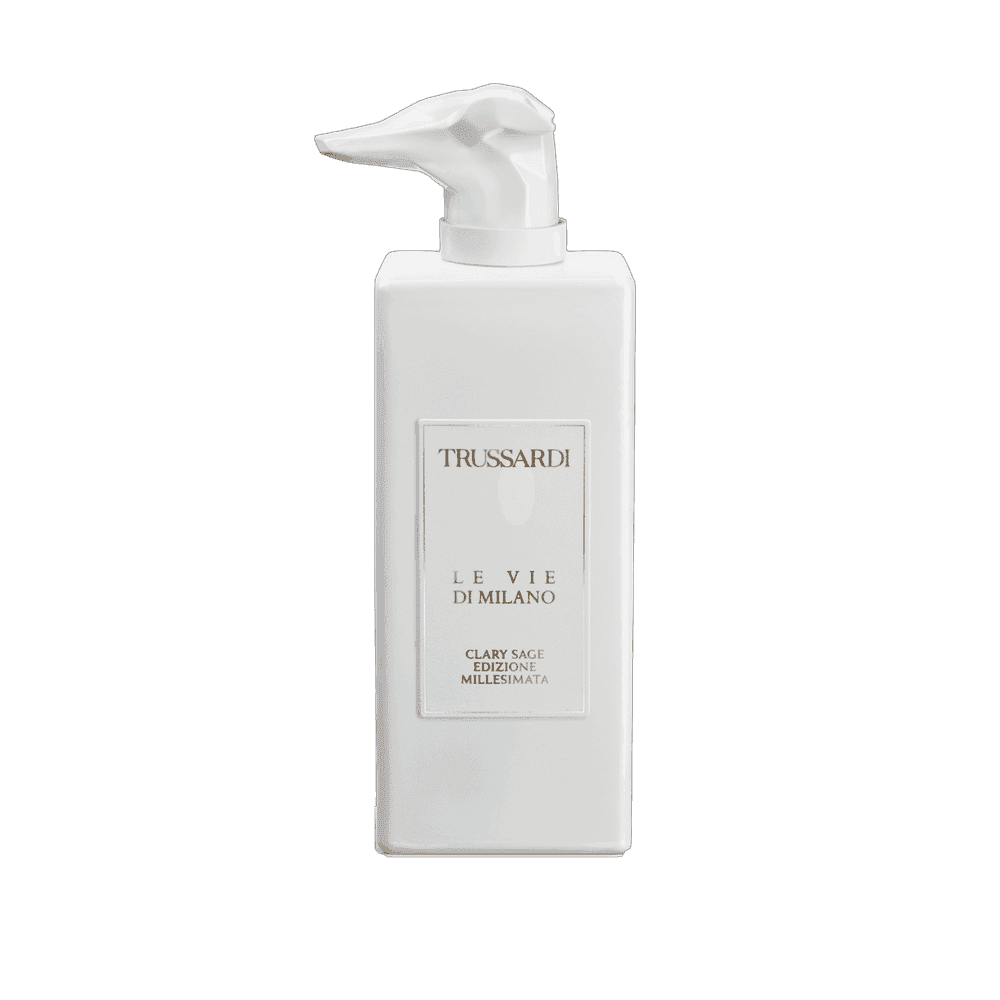 Clary Sage Edizione Millesimata (2 мл)