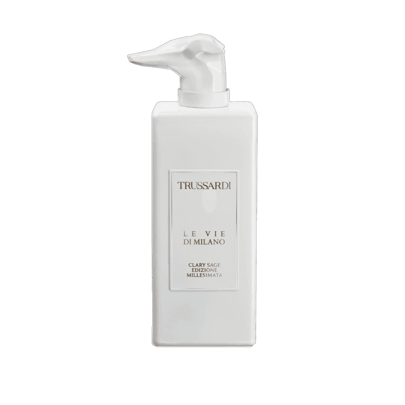 Clary Sage Edizione Millesimata (2 мл)