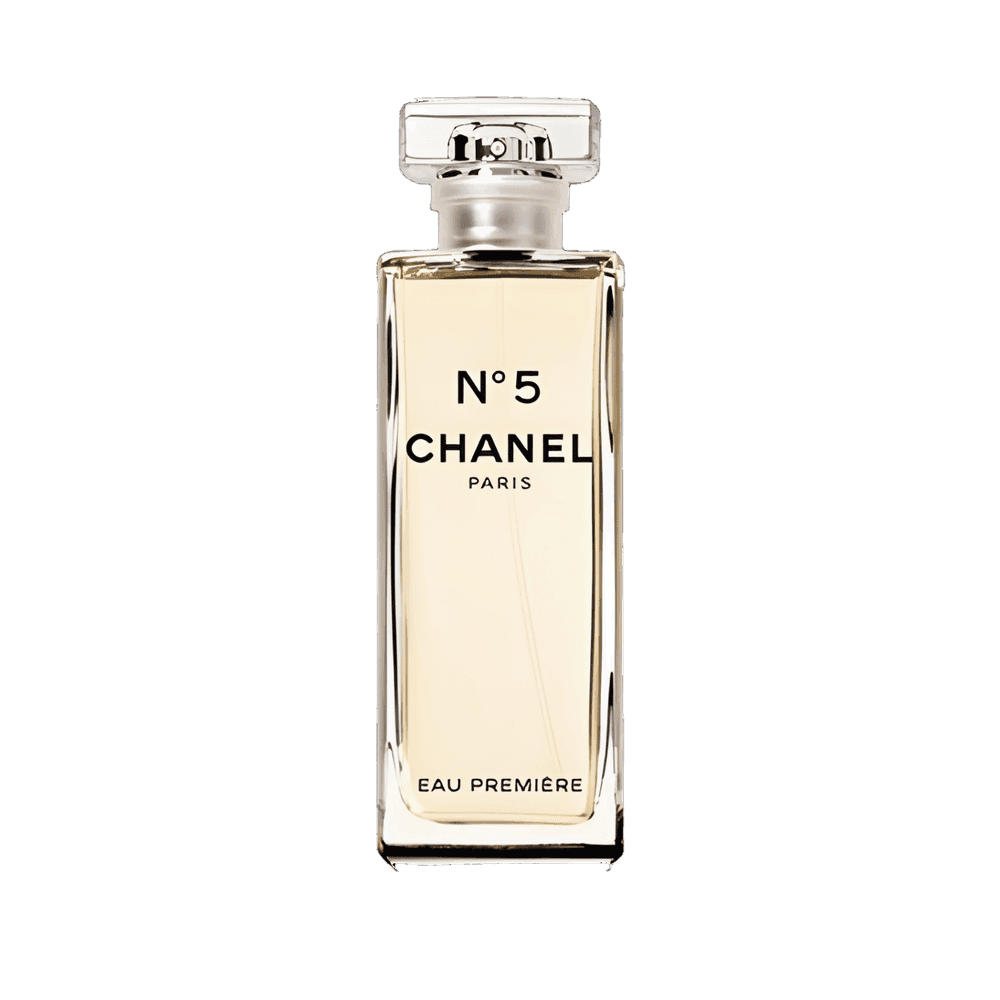 N°5 Eau Premiere (5 мл)