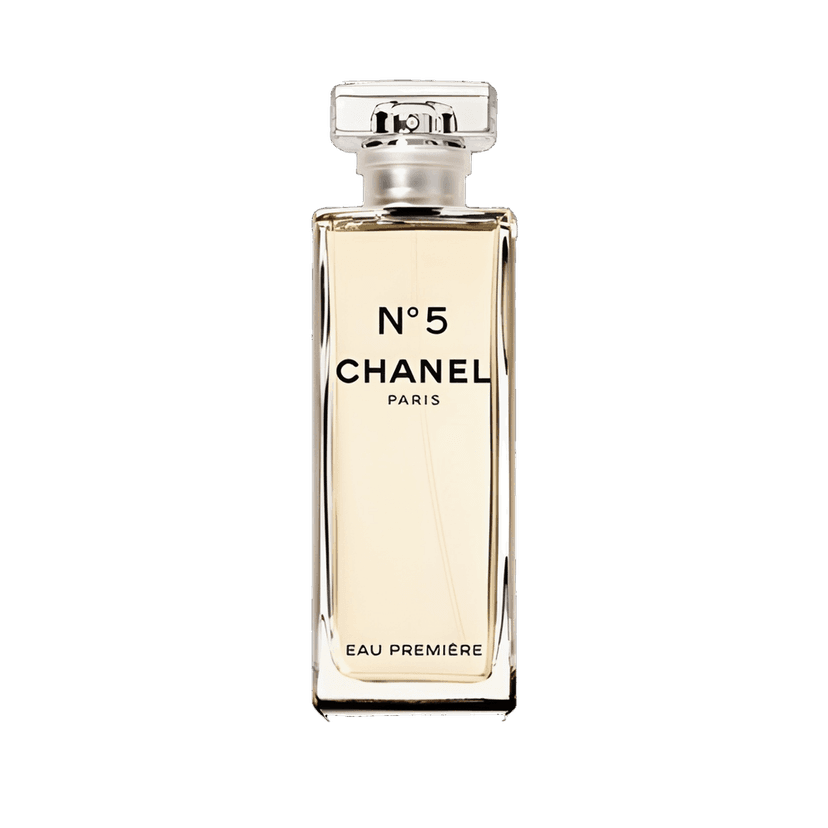 N°5 Eau Premiere (5 мл)