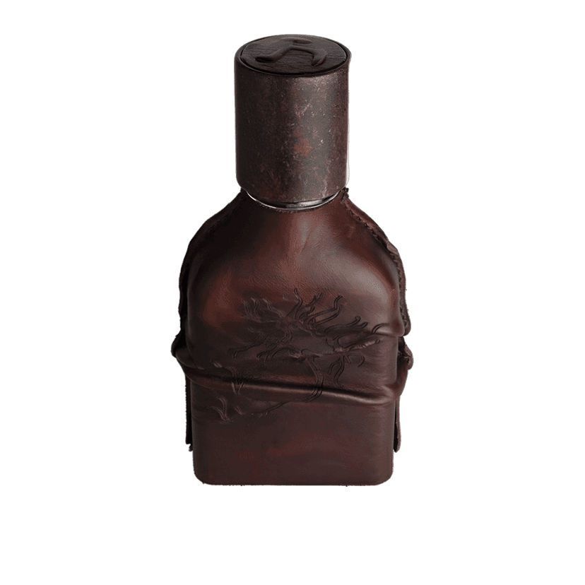 Cuoium (2 мл)