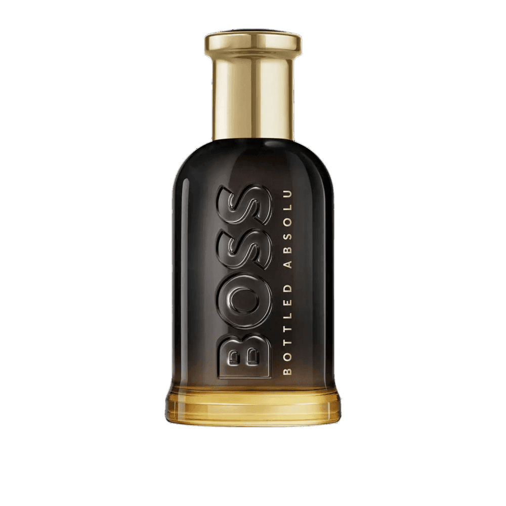 Bottled Absolu (2 мл)
