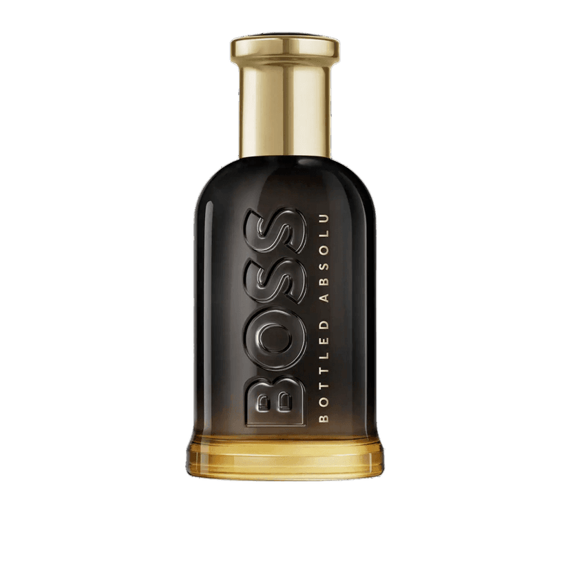 Bottled Absolu (2 мл)