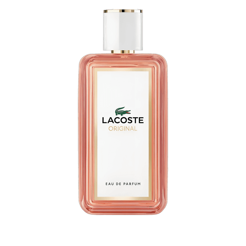 Lacoste Original For Her (2 мл)