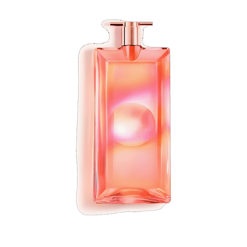 Idôle Nectar (2 мл)