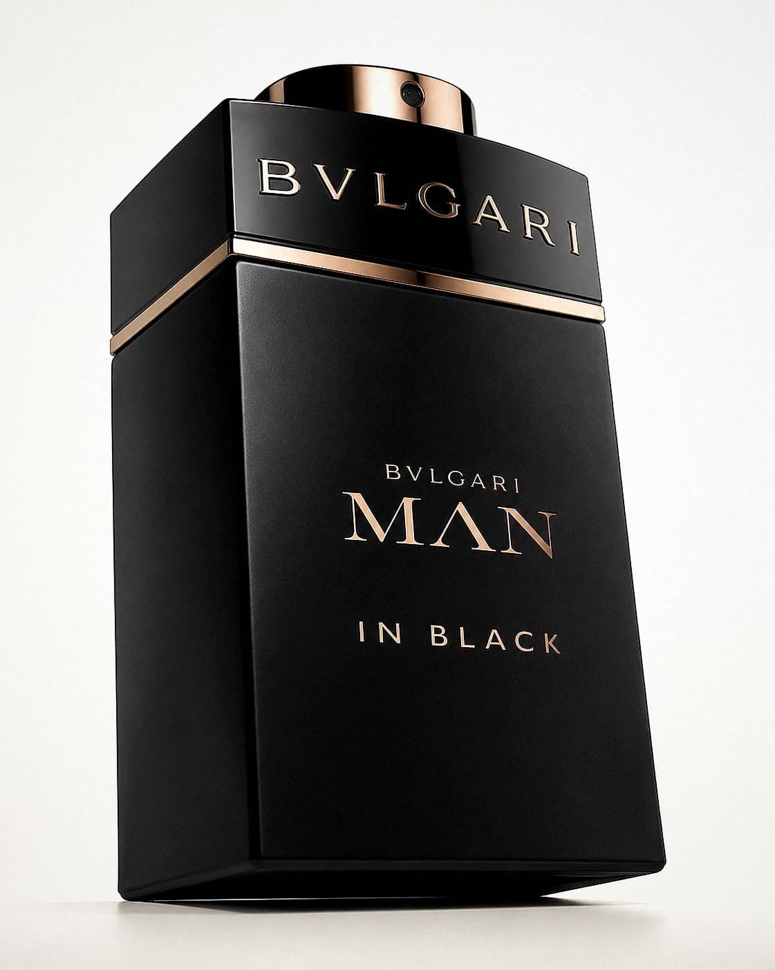 Man In Black (2 мл)