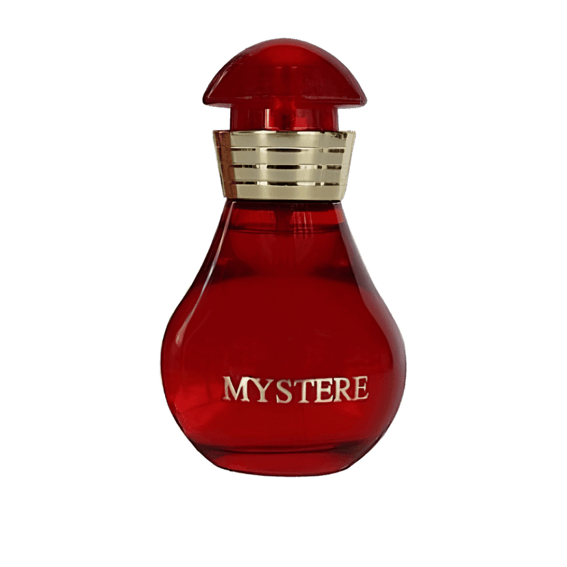 Mystere (2 мл)