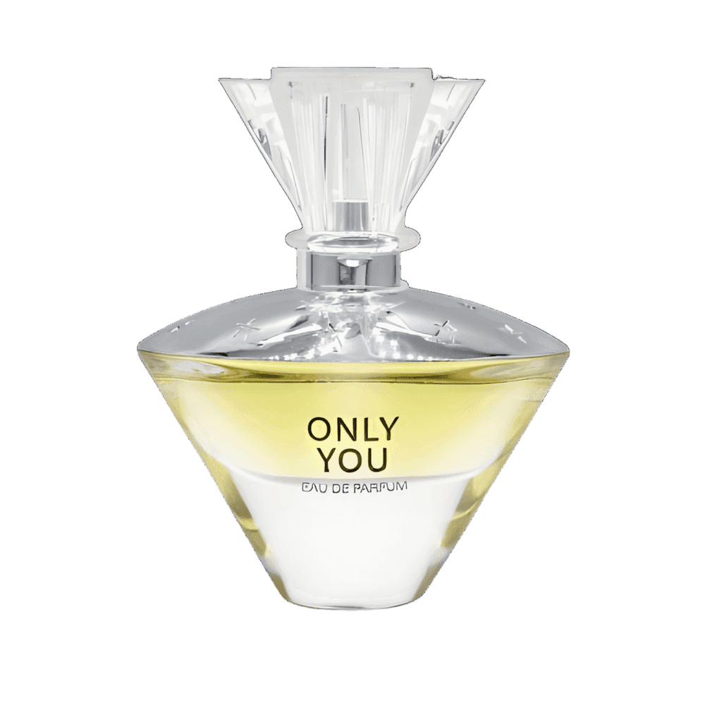 Only You (2 мл)
