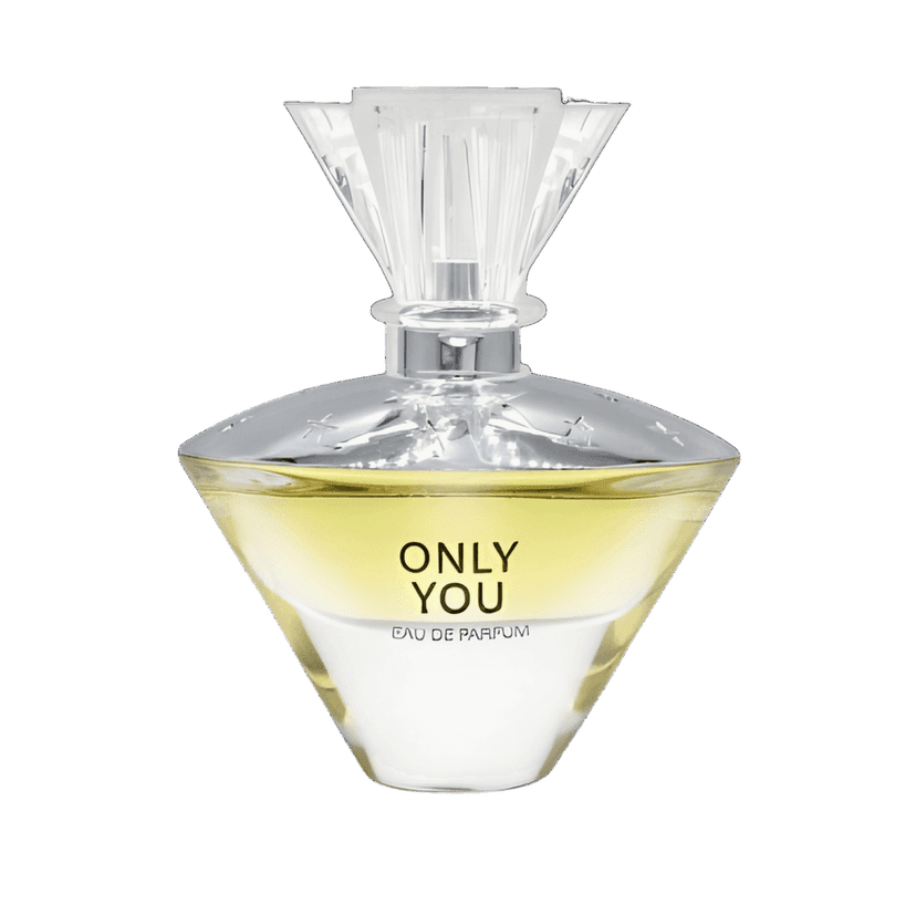 Only You (2 мл)