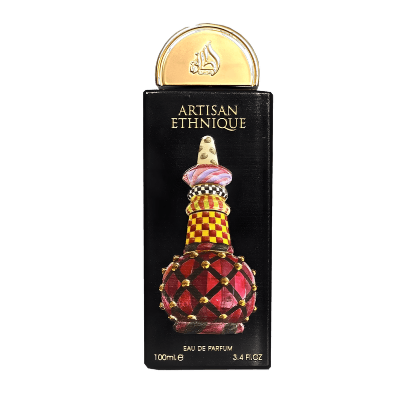 Artisan Ethnique (2 мл)