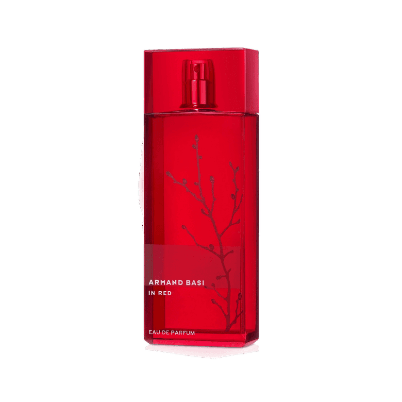 In Red EdP (2 мл)