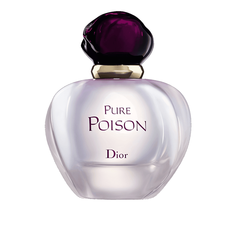 Pure Poison (2 мл)
