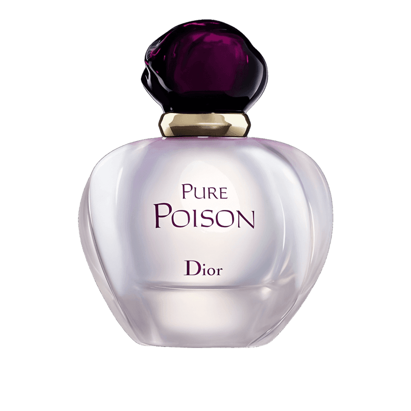 Pure Poison (2 мл)