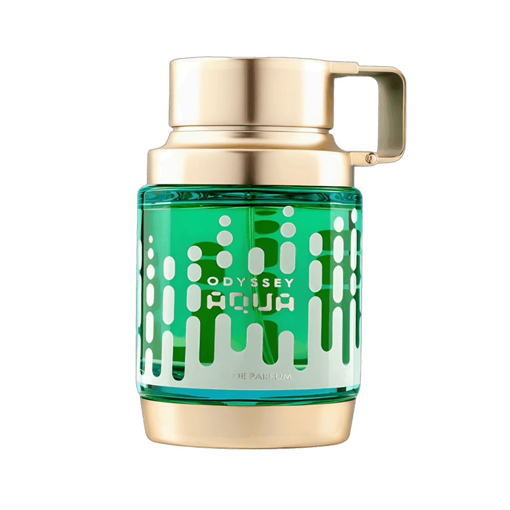 Odyssey Aqua Edition (2 мл)