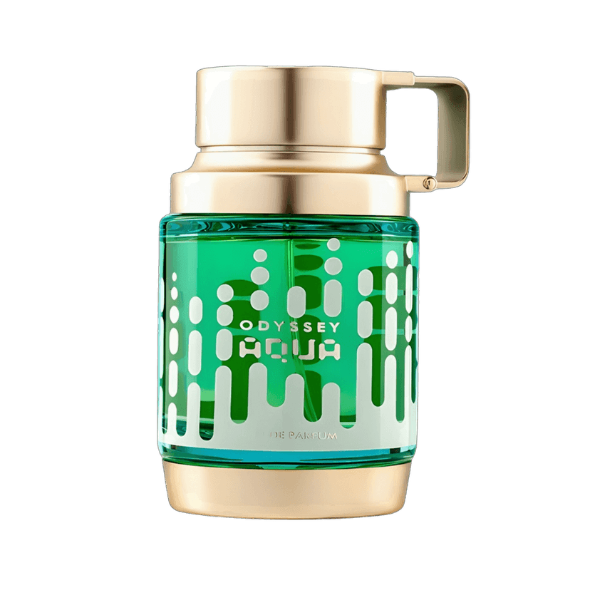 Odyssey Aqua Edition (2 мл)