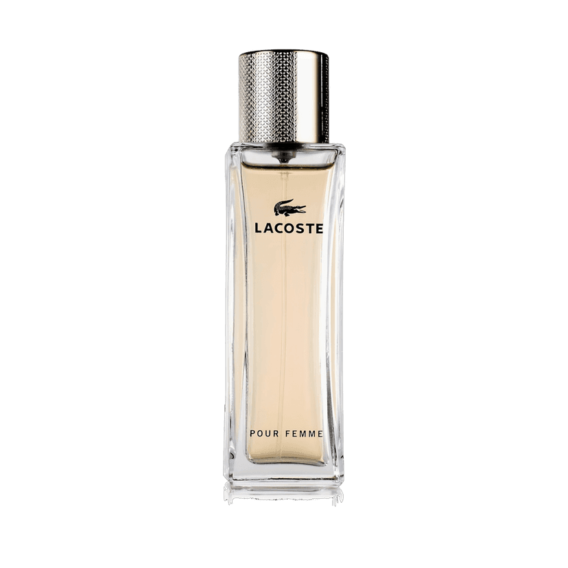 Lacoste Pour Femme (2 мл)