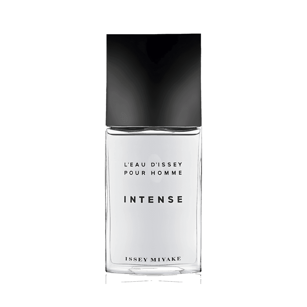 L'Eau d'Issey Pour Homme Intense (2 мл)