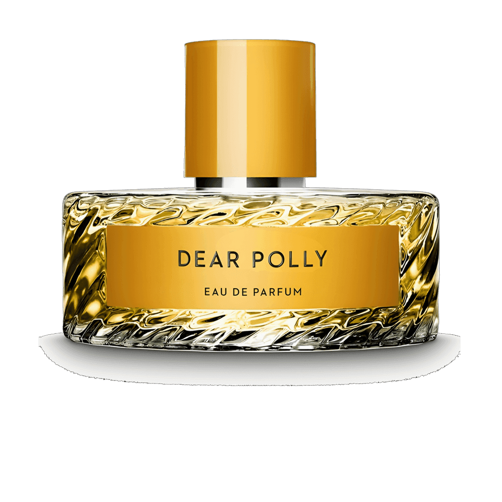 Dear Polly (2 мл)