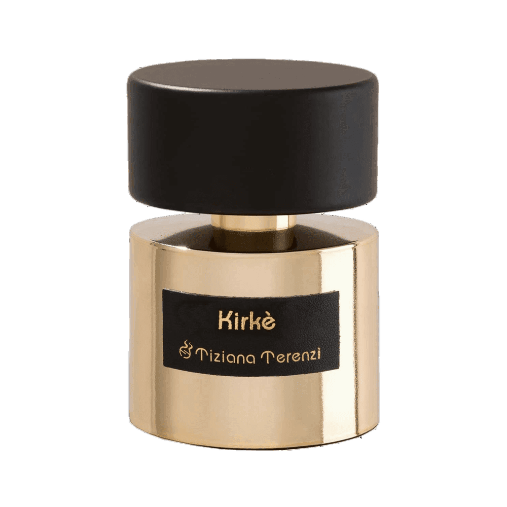 Kirkè (2 мл)