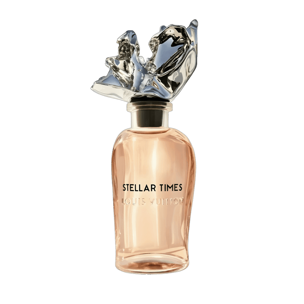 Stellar Times (2 мл)