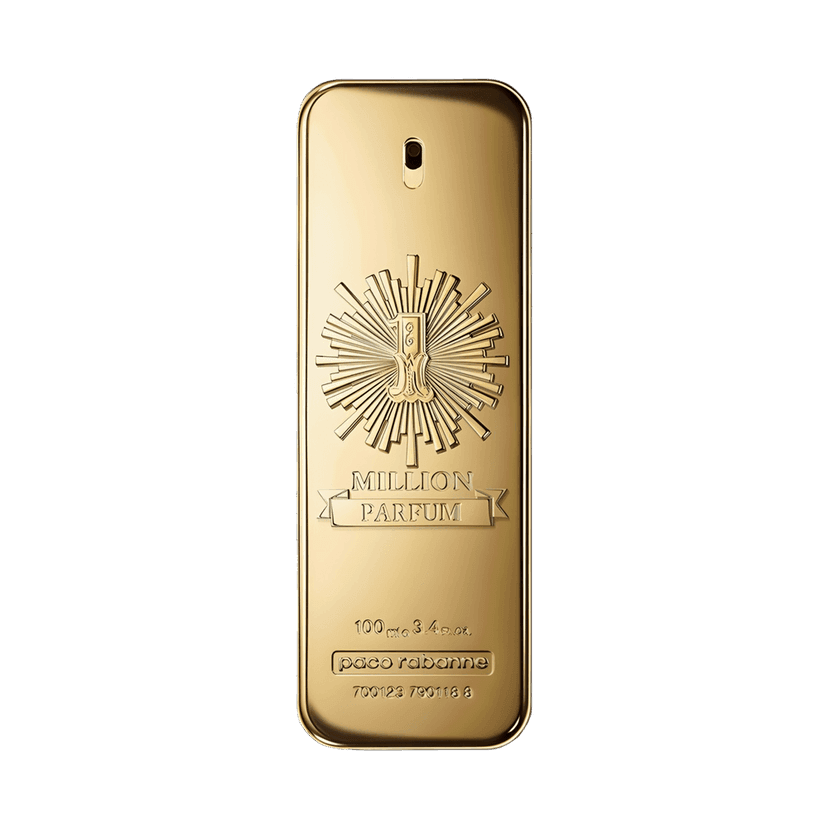 1 Million Parfum (2 мл)