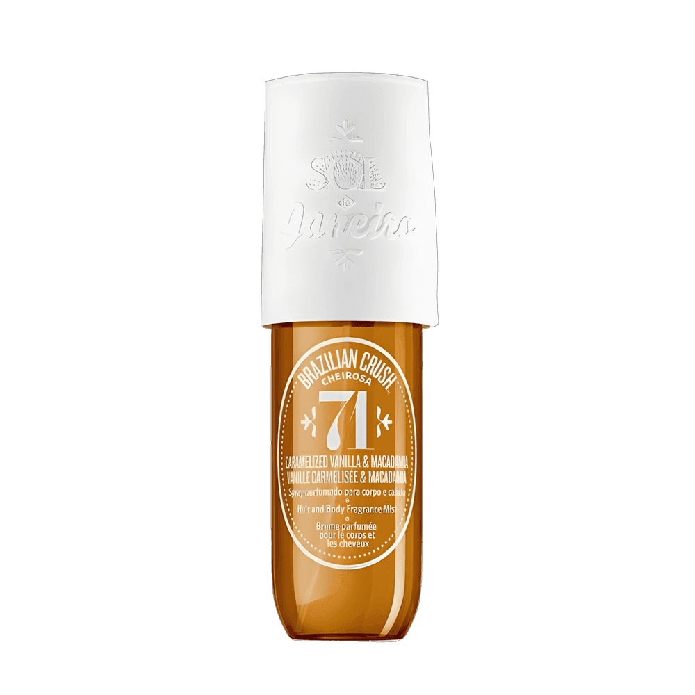 Cheirosa '71 (2 мл)