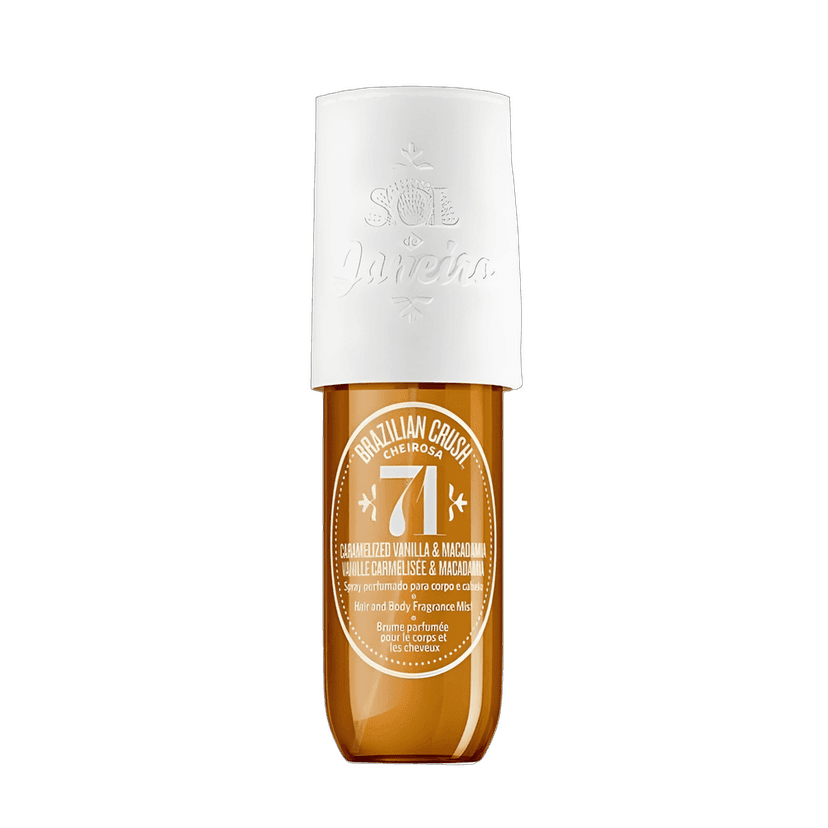 Cheirosa '71 (2 мл)