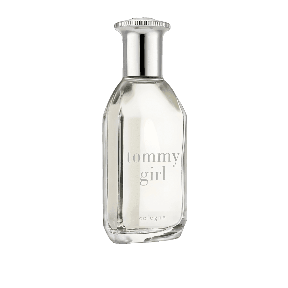 Tommy Girl (2 мл)