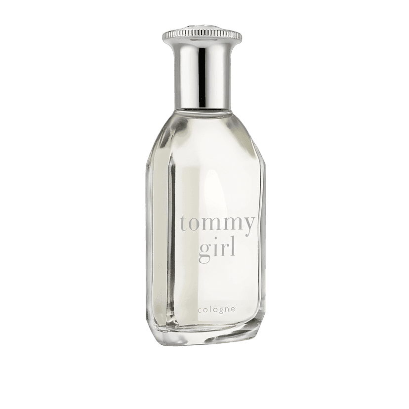 Tommy Girl (2 мл)