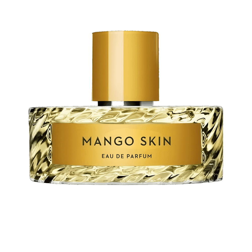 Mango Skin (5 мл)