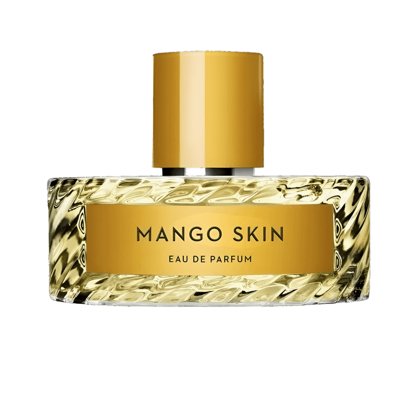 Mango Skin (5 мл)
