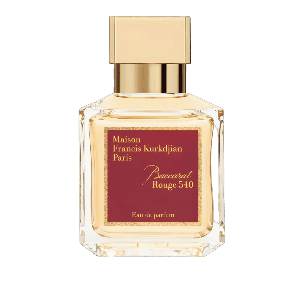Baccarat Rouge 540 (2 мл)