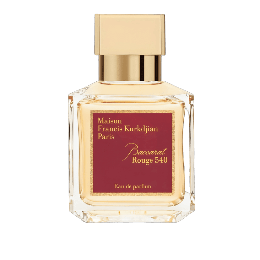 Baccarat Rouge 540 (2 мл)