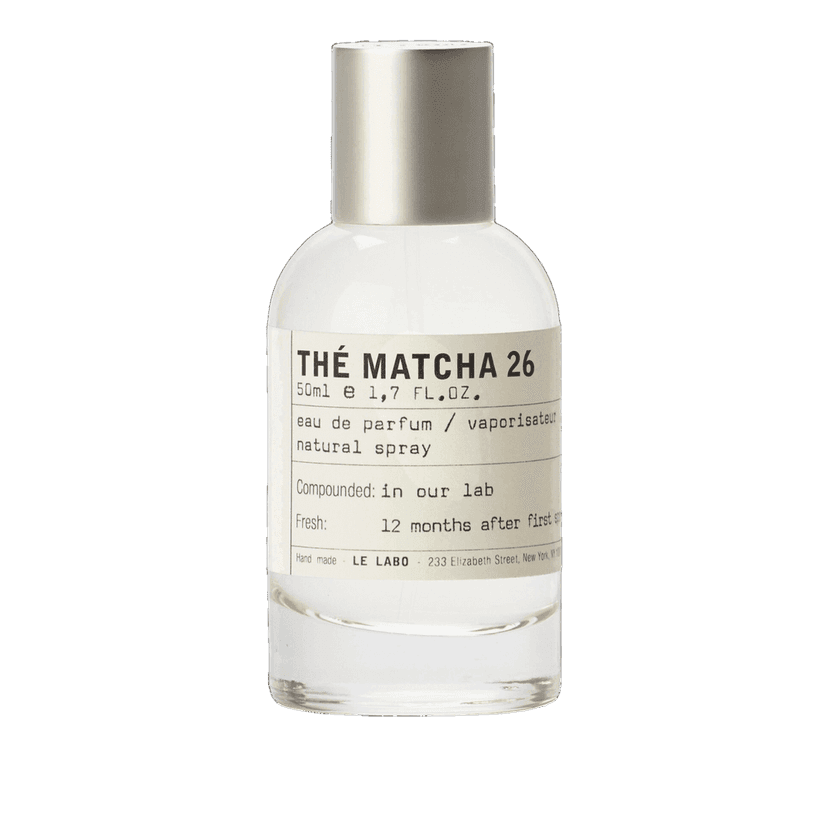 The Matcha 26 (2 мл)