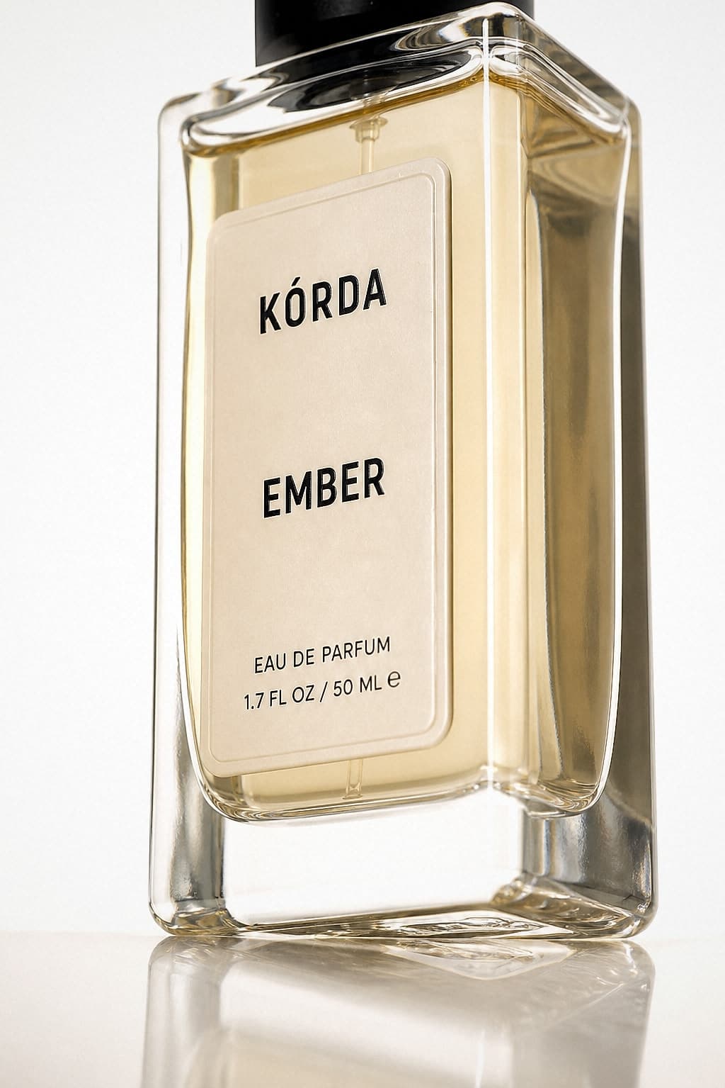 Ember (2 мл)