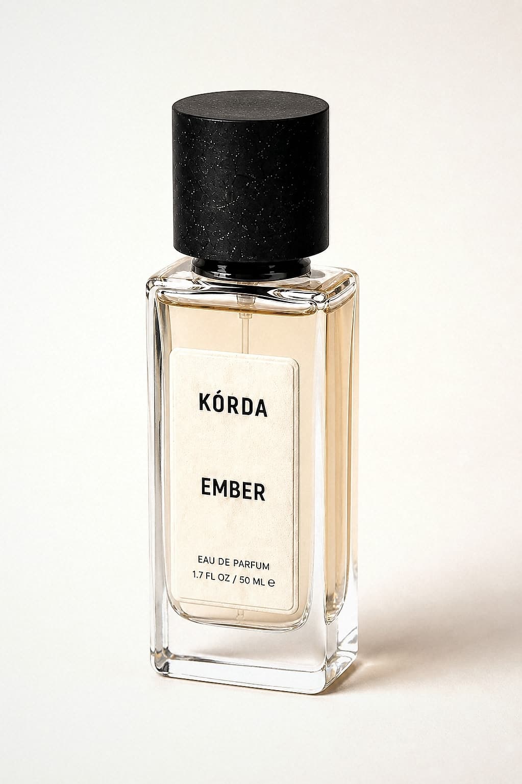 Ember (2 мл)