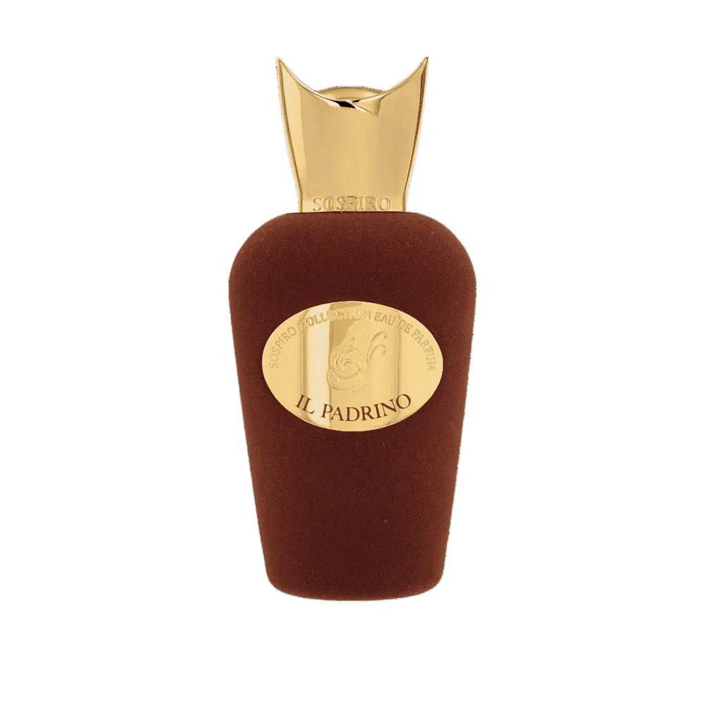 Il Padrino (2 мл)