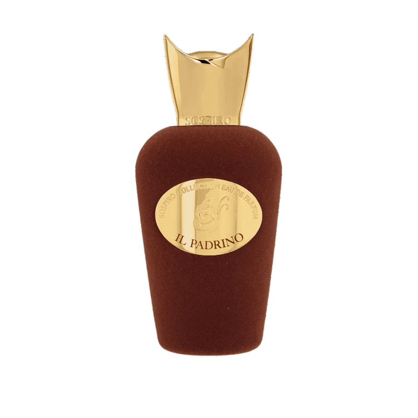 Il Padrino (2 мл)