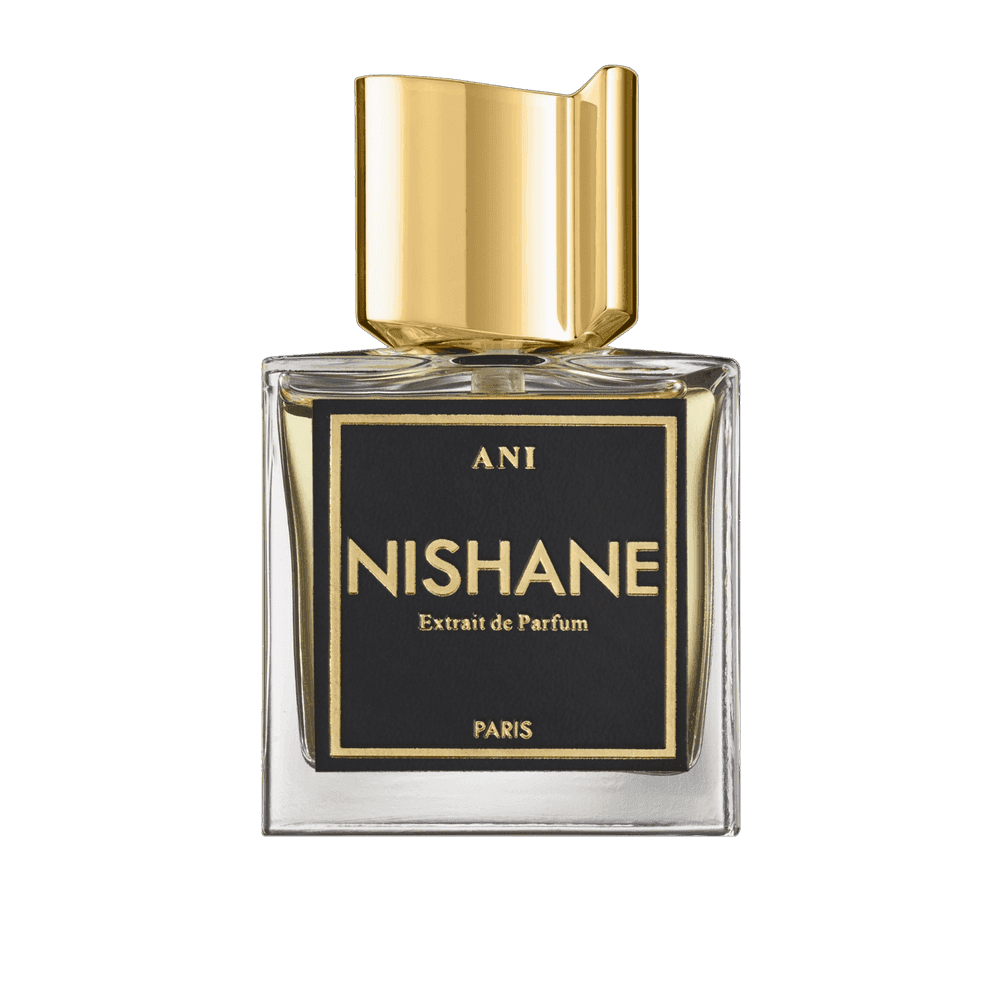 Ani (2 мл)