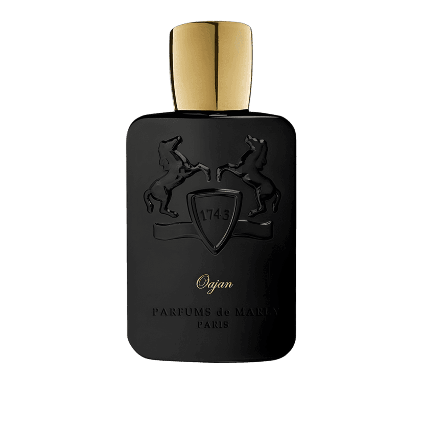Oajan (2 мл)