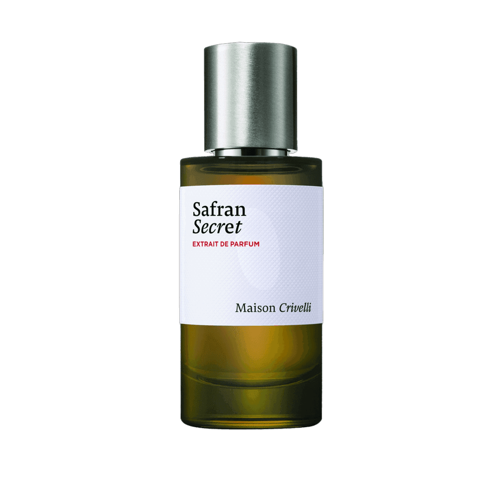 Safran Secret (2 мл)