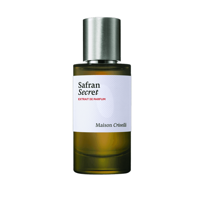 Safran Secret (2 мл)