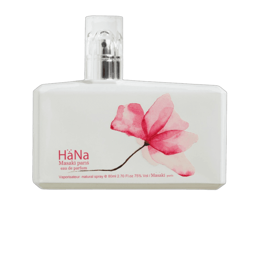 HaNa (2 мл)