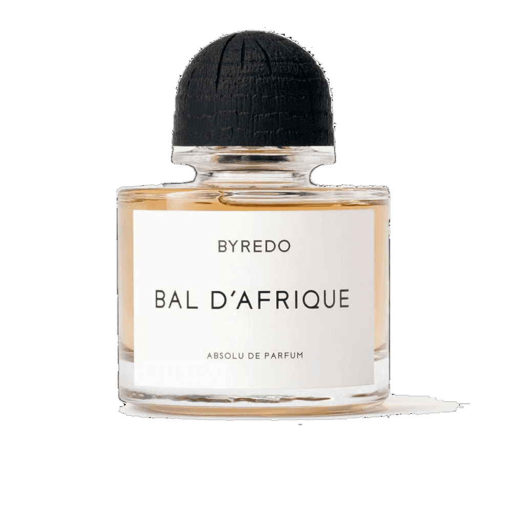 Bal d'Afrique Absolu (2 мл)