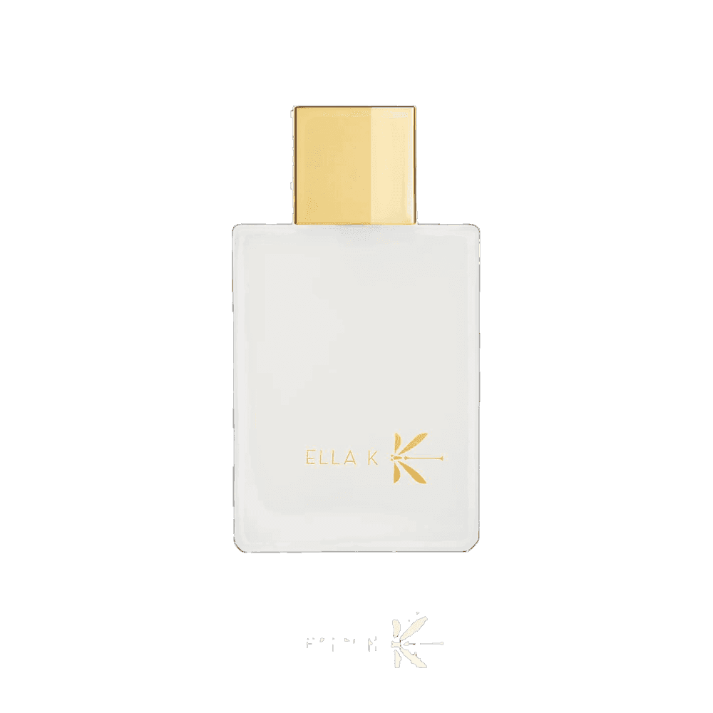 Musc K (2 мл)